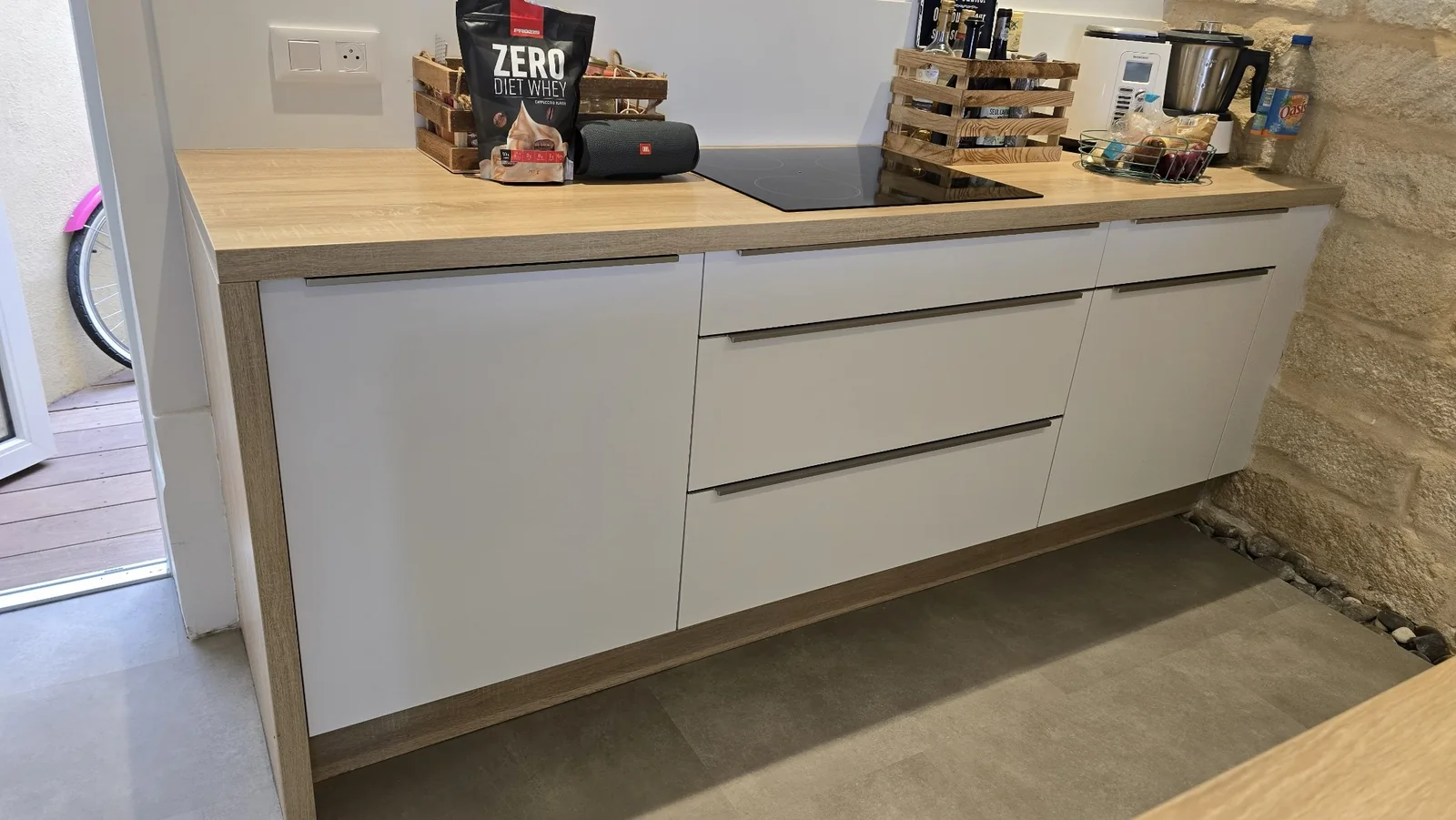 Décoration mobilier