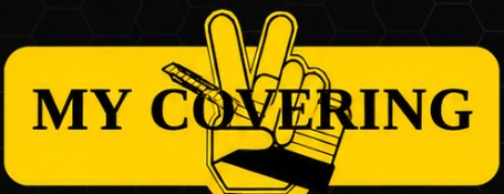My Covering
