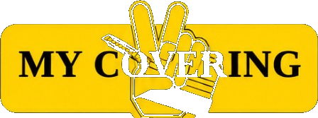 My Covering